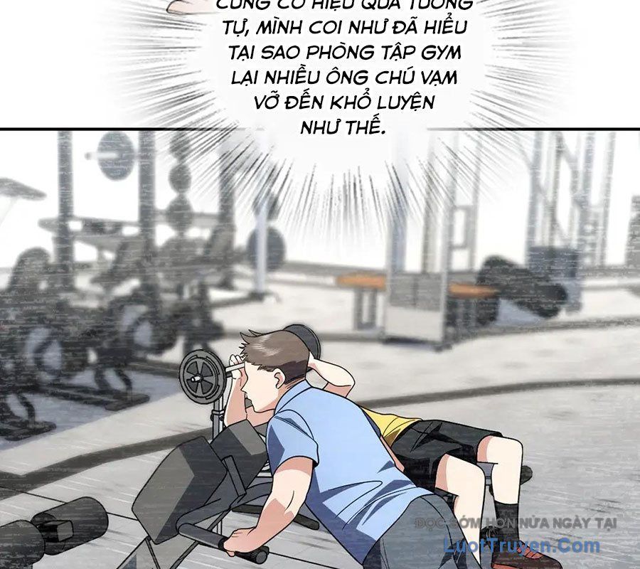 Bà Xã Nhà Tôi Đến Từ Ngàn Năm Trước - Chapter 428 - Page 4