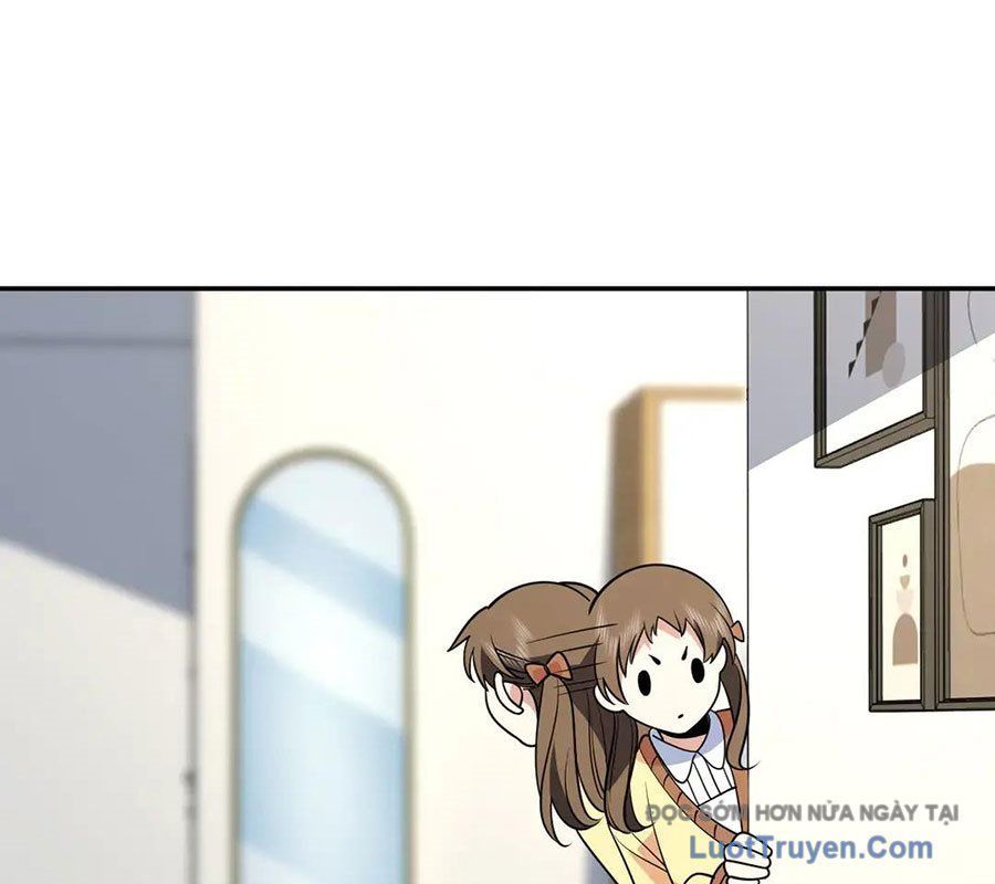 Bà Xã Nhà Tôi Đến Từ Ngàn Năm Trước - Chapter 428 - Page 40