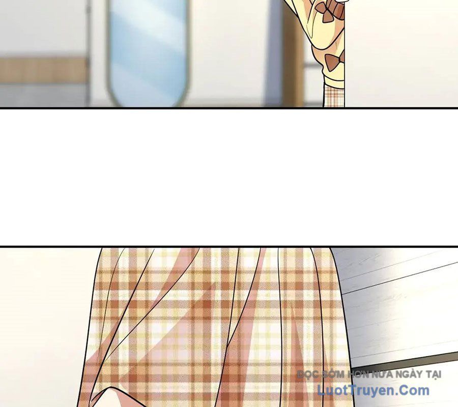 Bà Xã Nhà Tôi Đến Từ Ngàn Năm Trước - Chapter 428 - Page 41