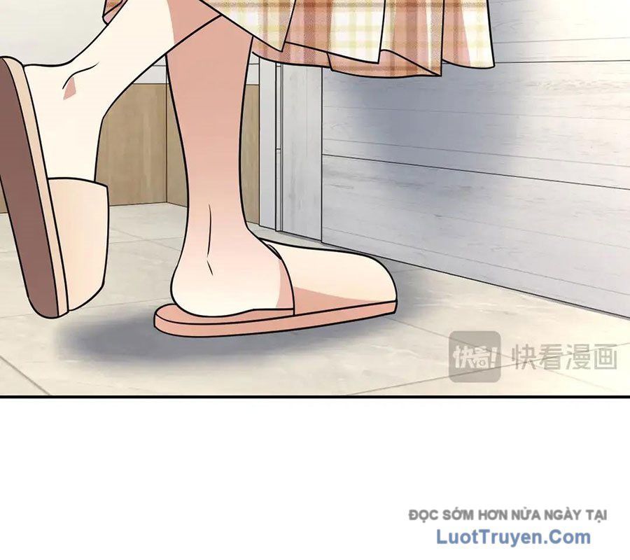 Bà Xã Nhà Tôi Đến Từ Ngàn Năm Trước - Chapter 428 - Page 42