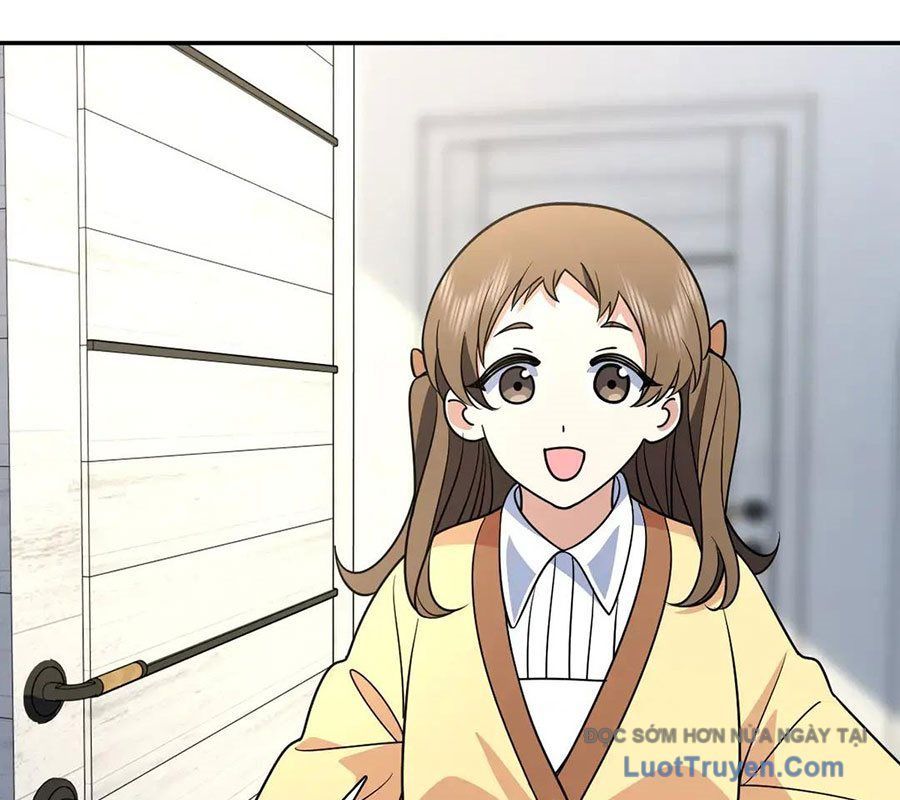 Bà Xã Nhà Tôi Đến Từ Ngàn Năm Trước - Chapter 428 - Page 43