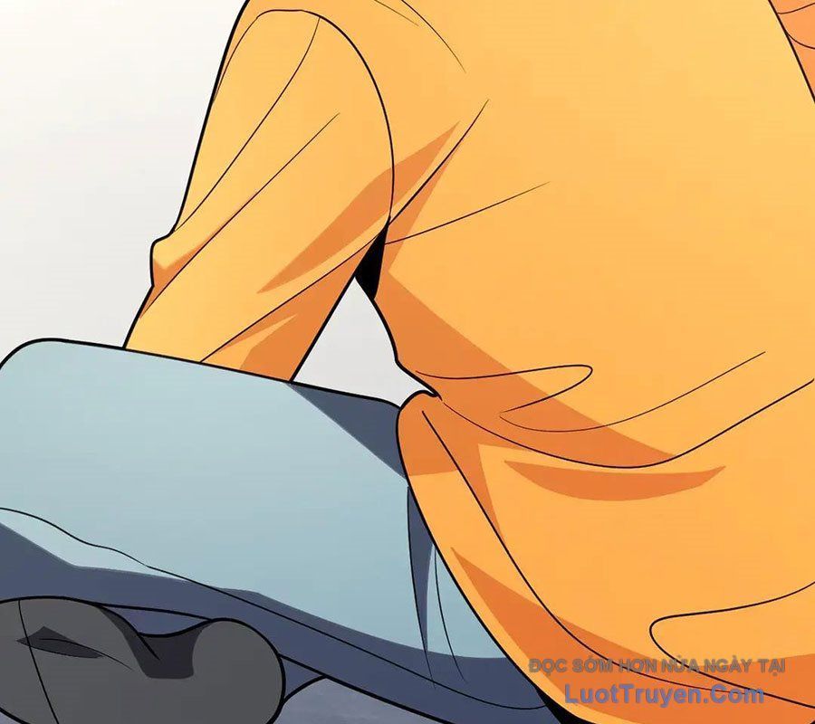 Bà Xã Nhà Tôi Đến Từ Ngàn Năm Trước - Chapter 428 - Page 48