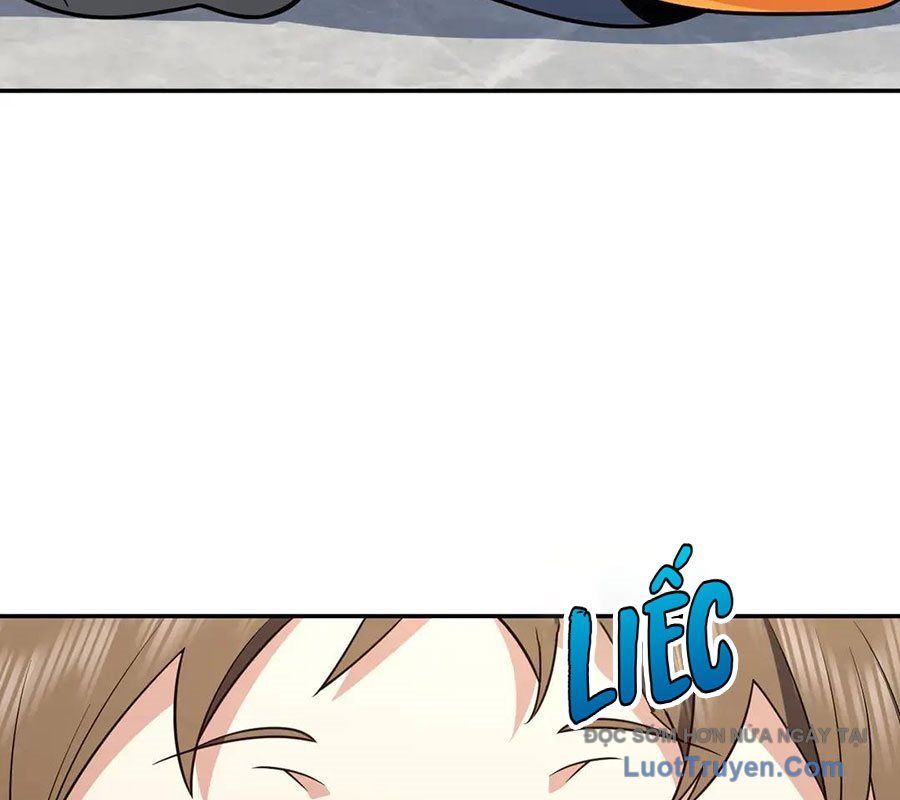 Bà Xã Nhà Tôi Đến Từ Ngàn Năm Trước - Chapter 428 - Page 49