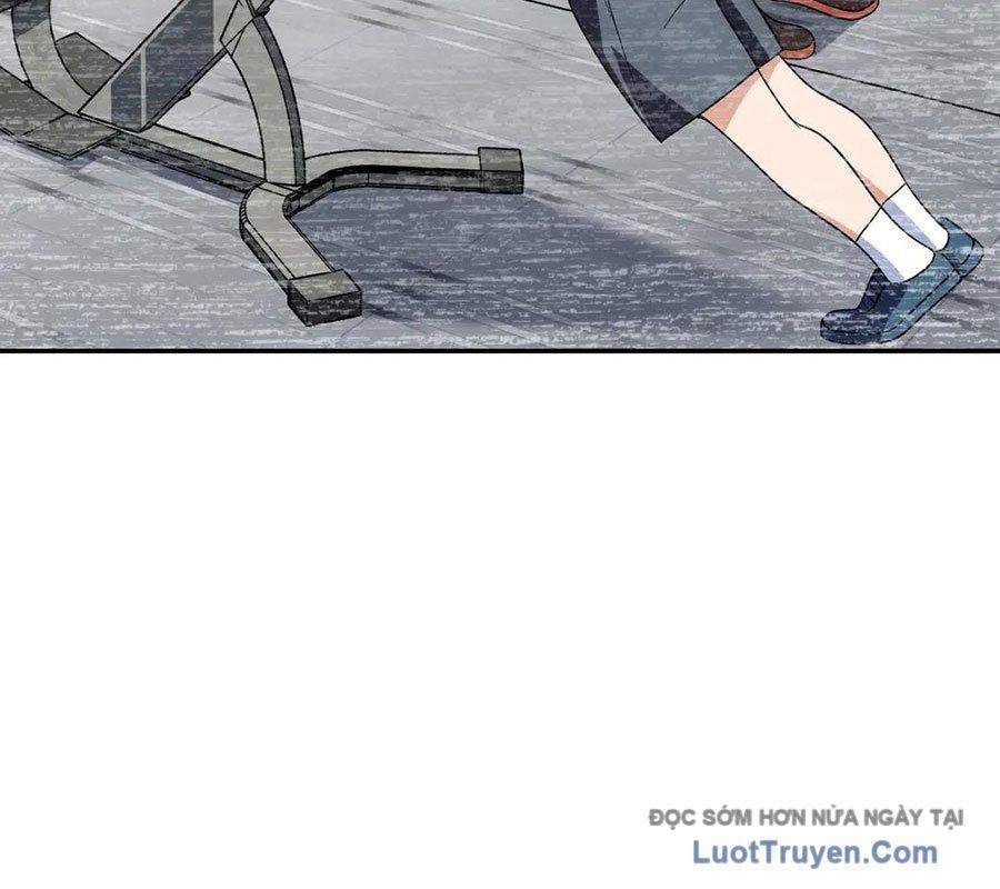 Bà Xã Nhà Tôi Đến Từ Ngàn Năm Trước - Chapter 428 - Page 5