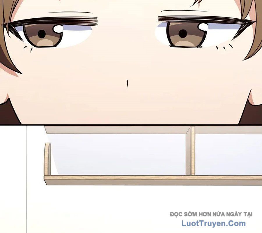 Bà Xã Nhà Tôi Đến Từ Ngàn Năm Trước - Chapter 428 - Page 50