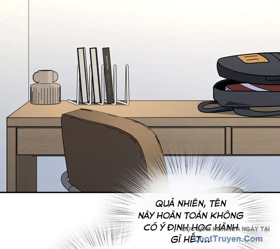 Bà Xã Nhà Tôi Đến Từ Ngàn Năm Trước - Chapter 428 - Page 51