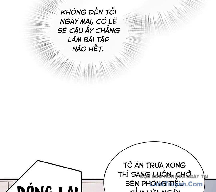 Bà Xã Nhà Tôi Đến Từ Ngàn Năm Trước - Chapter 428 - Page 52