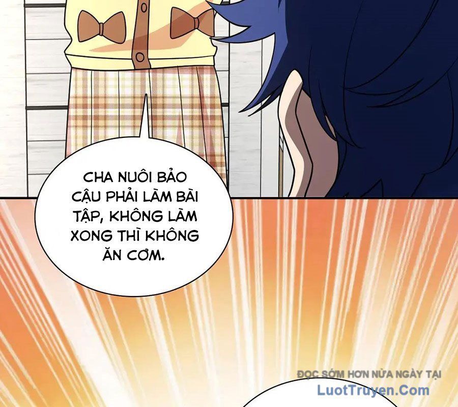 Bà Xã Nhà Tôi Đến Từ Ngàn Năm Trước - Chapter 428 - Page 54