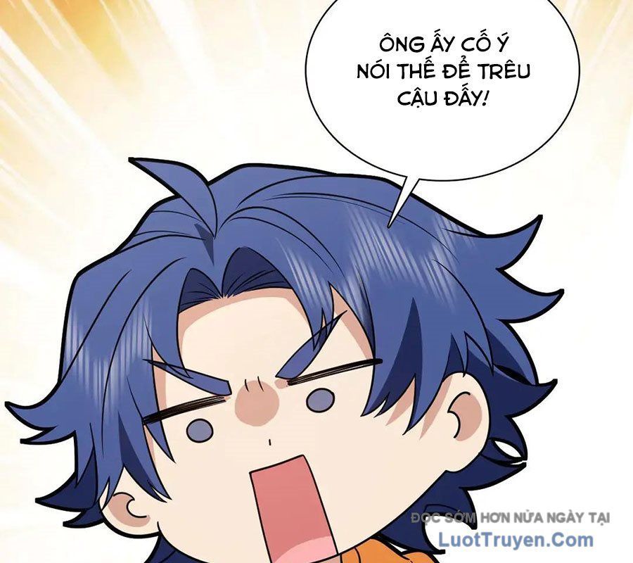 Bà Xã Nhà Tôi Đến Từ Ngàn Năm Trước - Chapter 428 - Page 55