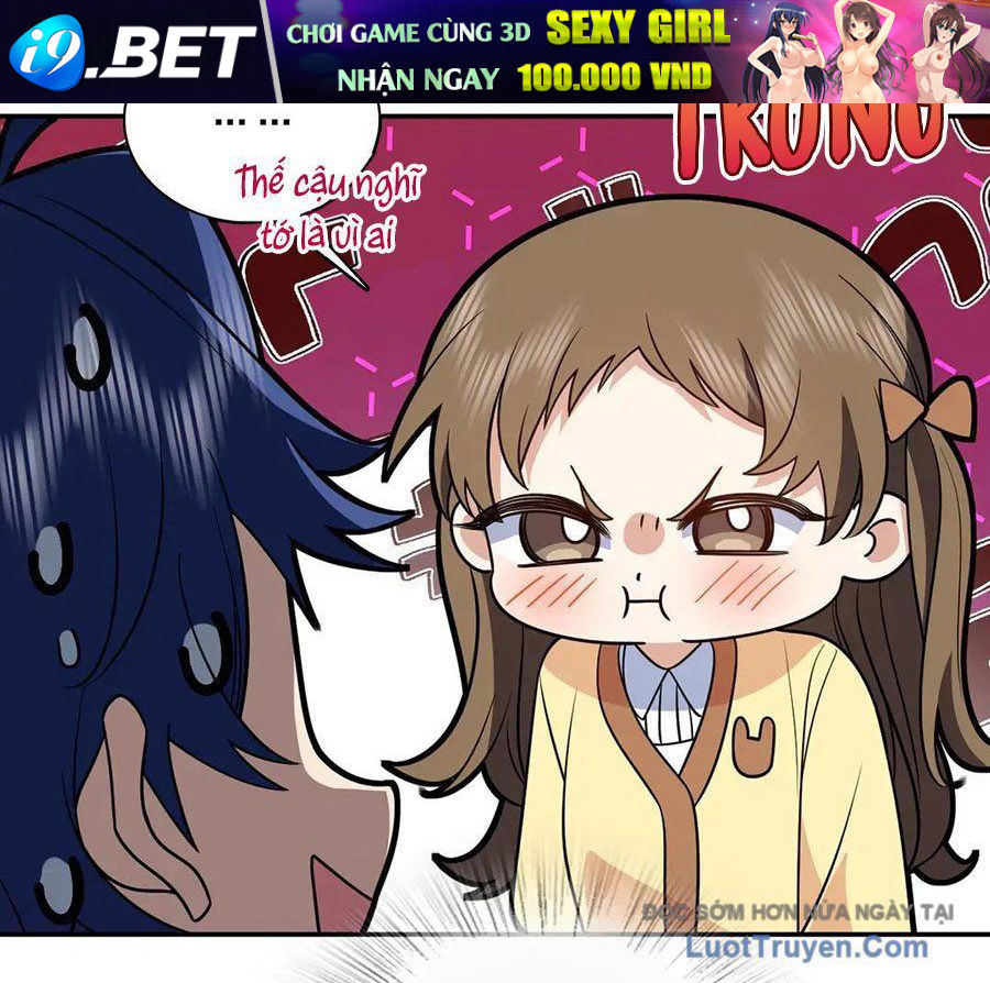 Bà Xã Nhà Tôi Đến Từ Ngàn Năm Trước - Chapter 428 - Page 57