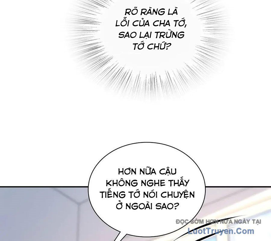 Bà Xã Nhà Tôi Đến Từ Ngàn Năm Trước - Chapter 428 - Page 58