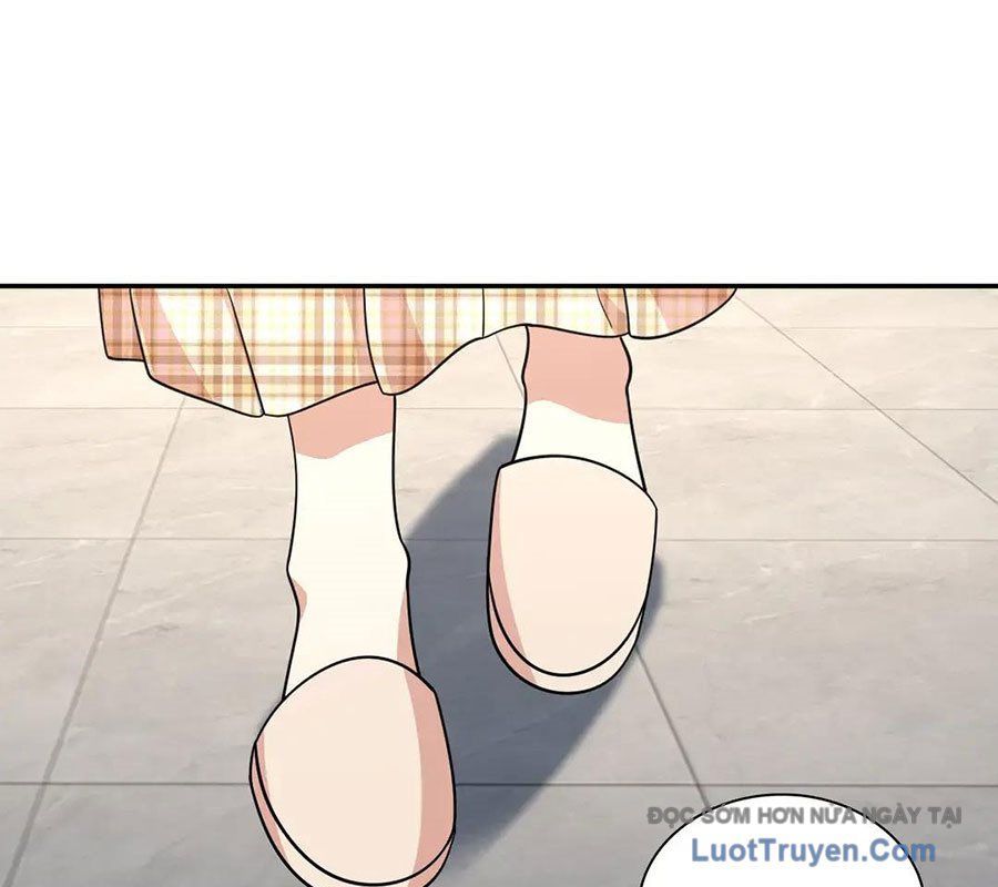 Bà Xã Nhà Tôi Đến Từ Ngàn Năm Trước - Chapter 428 - Page 6