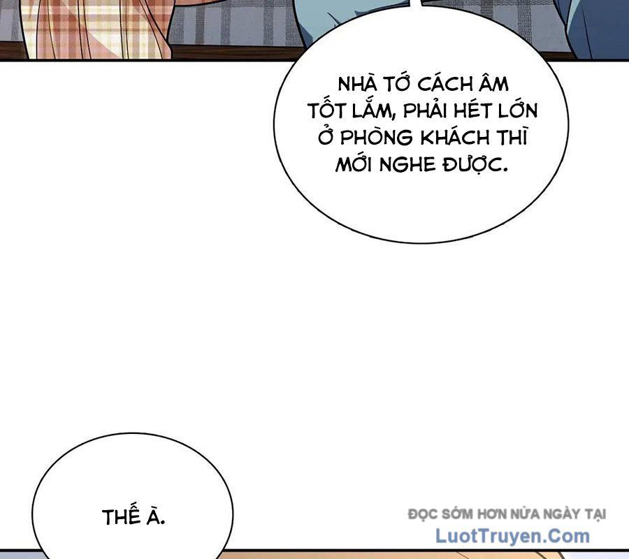 Bà Xã Nhà Tôi Đến Từ Ngàn Năm Trước - Chapter 428 - Page 60