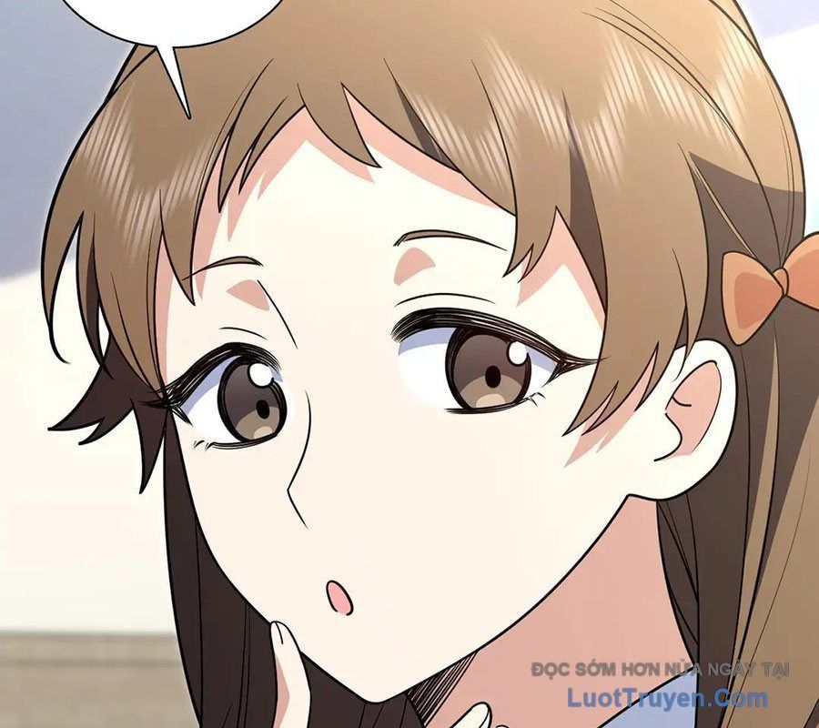 Bà Xã Nhà Tôi Đến Từ Ngàn Năm Trước - Chapter 428 - Page 61