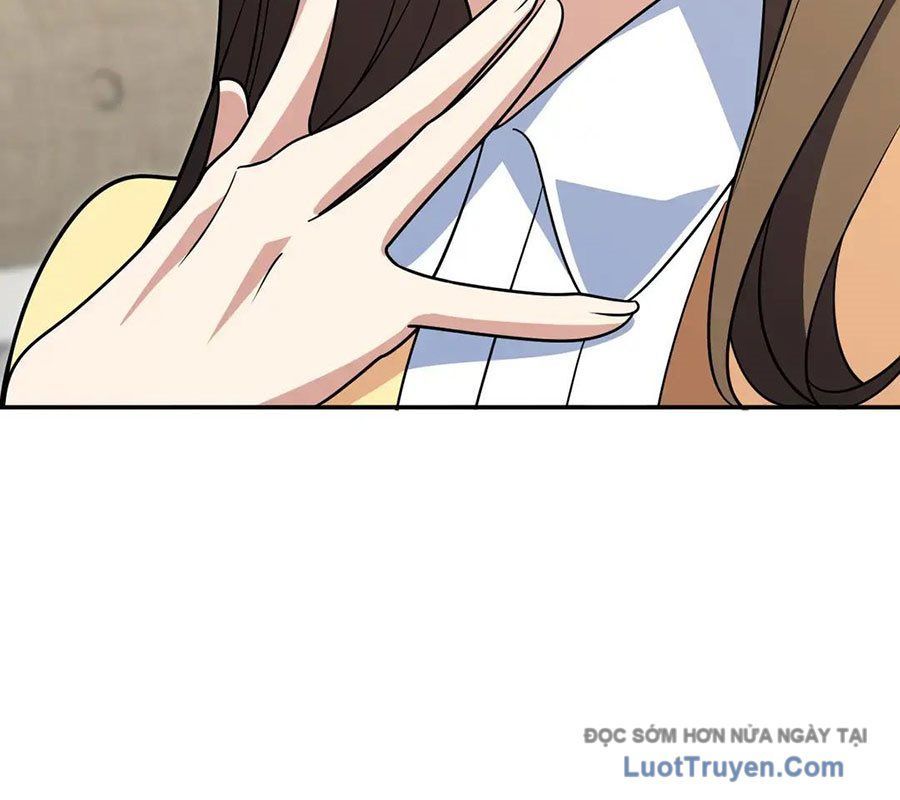 Bà Xã Nhà Tôi Đến Từ Ngàn Năm Trước - Chapter 428 - Page 62