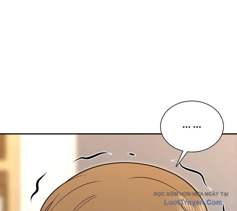 Bà Xã Nhà Tôi Đến Từ Ngàn Năm Trước - Chapter 428 - Page 63