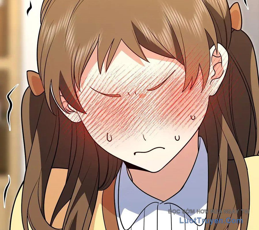 Bà Xã Nhà Tôi Đến Từ Ngàn Năm Trước - Chapter 428 - Page 64