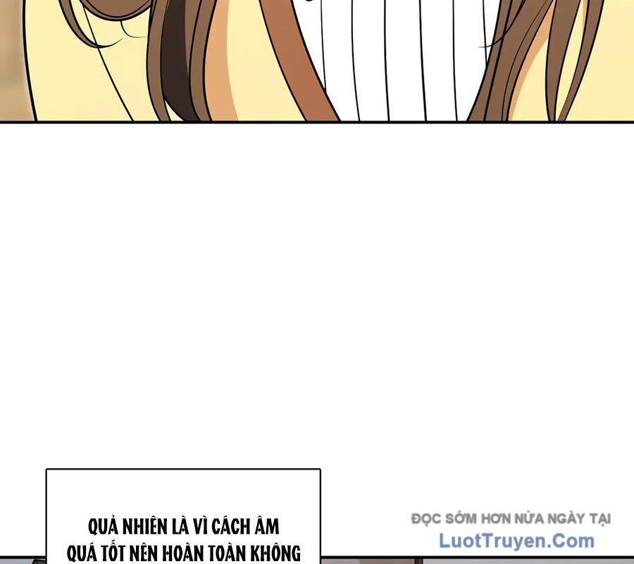 Bà Xã Nhà Tôi Đến Từ Ngàn Năm Trước - Chapter 428 - Page 65