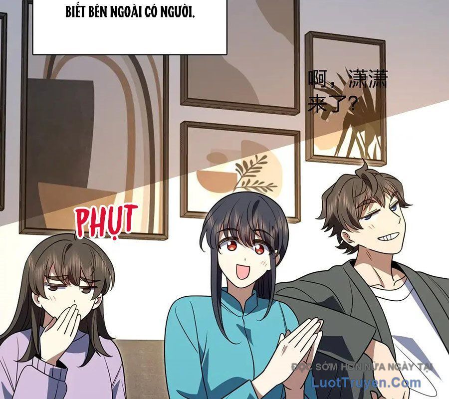 Bà Xã Nhà Tôi Đến Từ Ngàn Năm Trước - Chapter 428 - Page 66