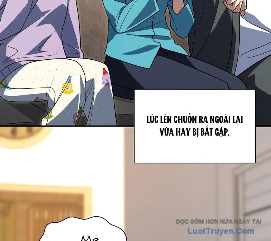 Bà Xã Nhà Tôi Đến Từ Ngàn Năm Trước - Chapter 428 - Page 67