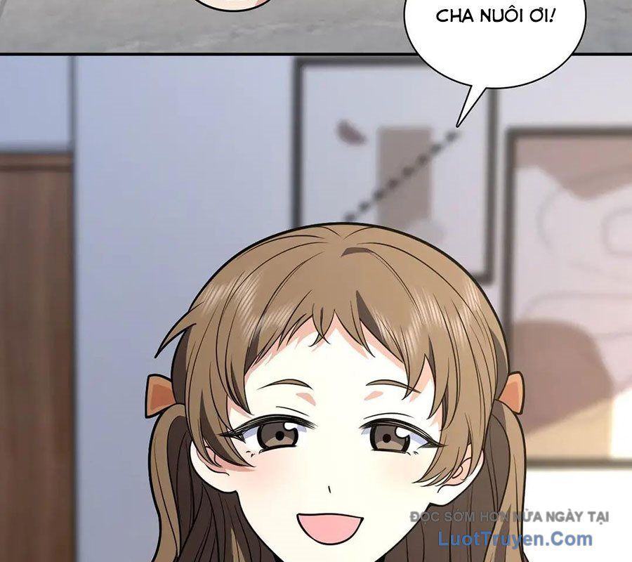 Bà Xã Nhà Tôi Đến Từ Ngàn Năm Trước - Chapter 428 - Page 7