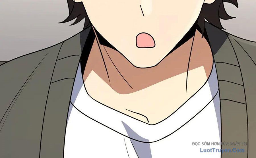 Bà Xã Nhà Tôi Đến Từ Ngàn Năm Trước - Chapter 428 - Page 70