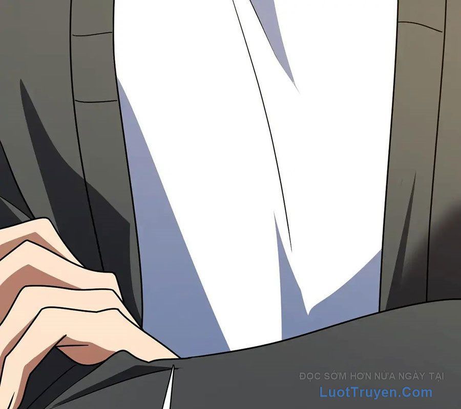 Bà Xã Nhà Tôi Đến Từ Ngàn Năm Trước - Chapter 428 - Page 71