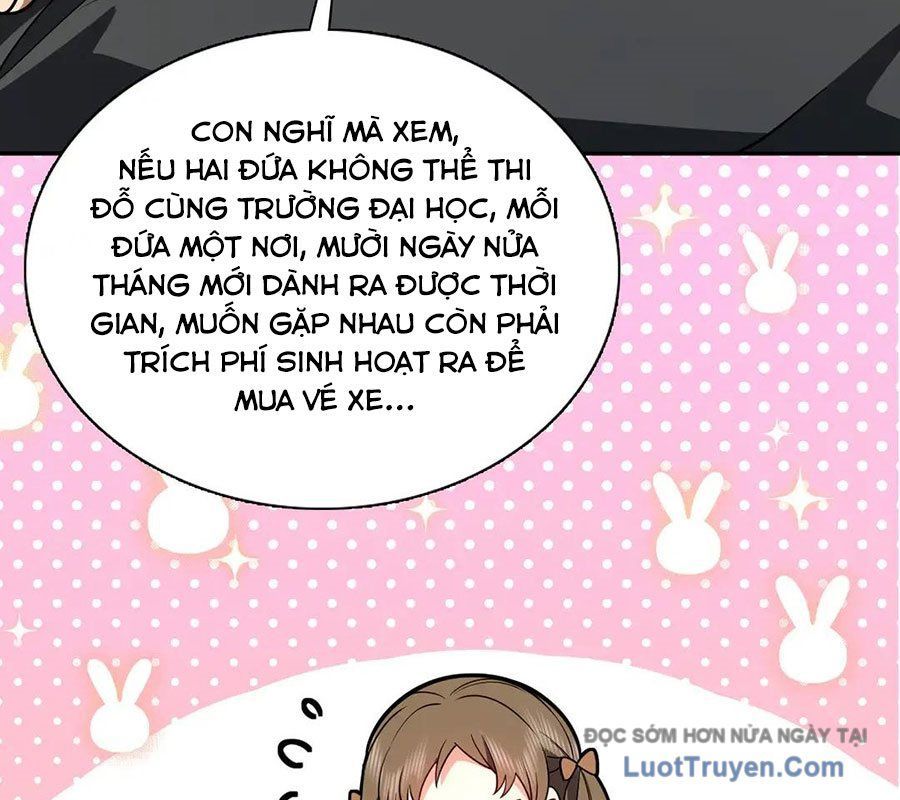 Bà Xã Nhà Tôi Đến Từ Ngàn Năm Trước - Chapter 428 - Page 72