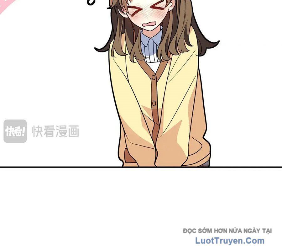 Bà Xã Nhà Tôi Đến Từ Ngàn Năm Trước - Chapter 428 - Page 73