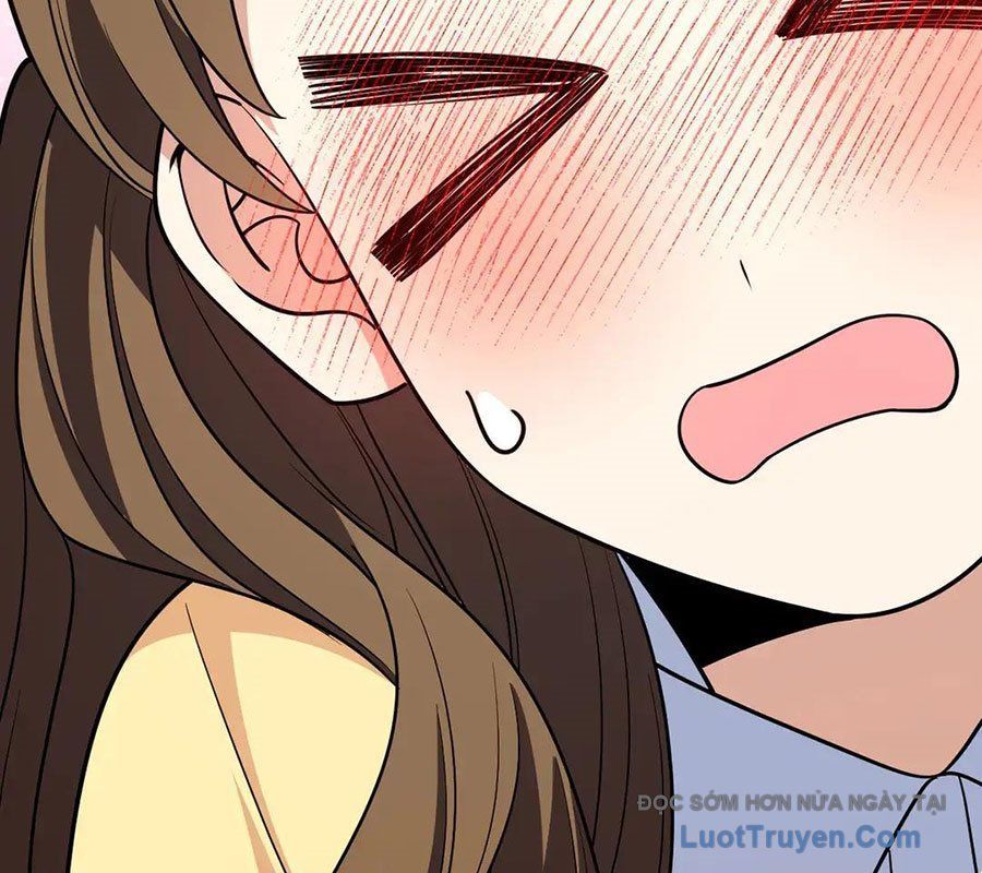 Bà Xã Nhà Tôi Đến Từ Ngàn Năm Trước - Chapter 428 - Page 75