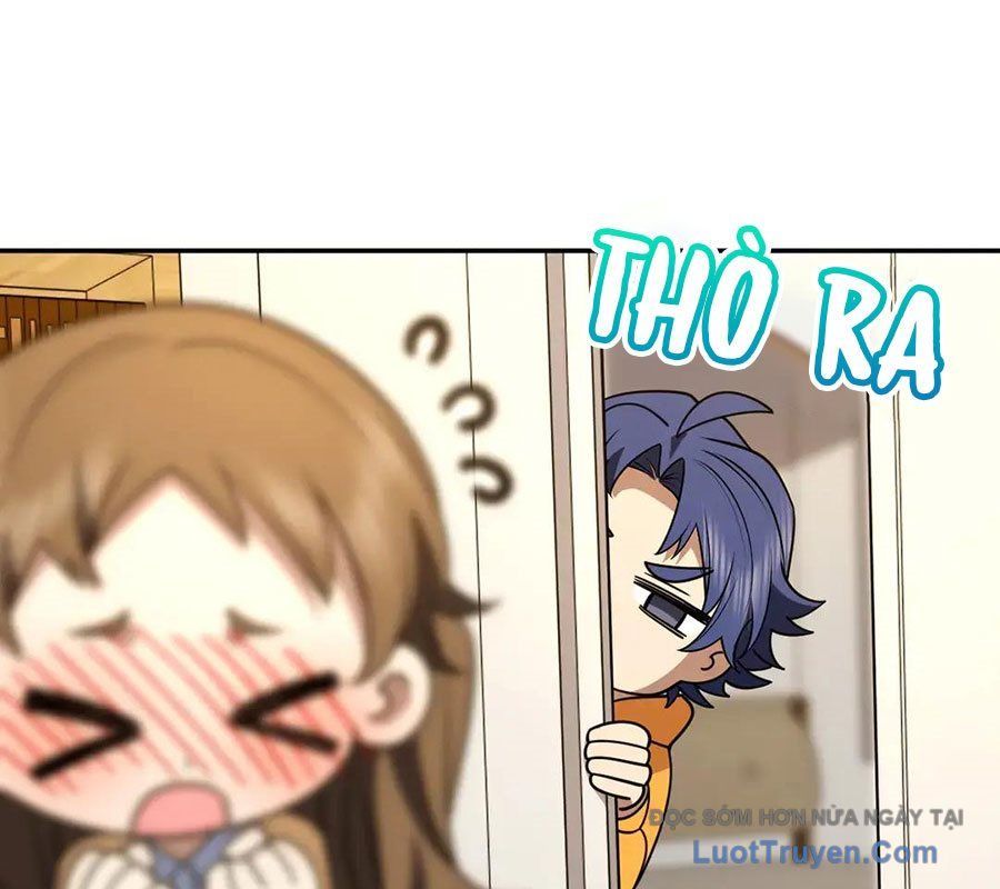 Bà Xã Nhà Tôi Đến Từ Ngàn Năm Trước - Chapter 428 - Page 78