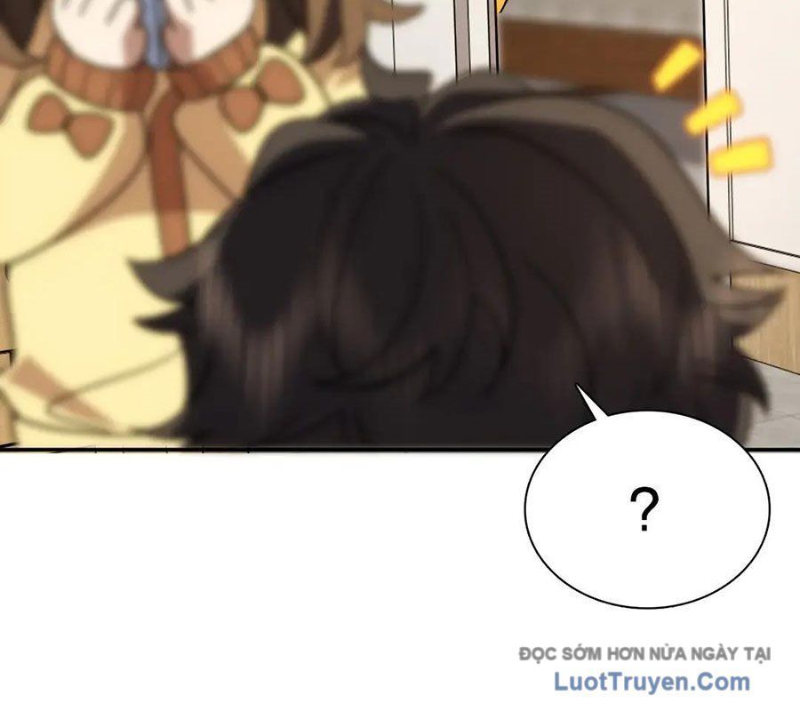 Bà Xã Nhà Tôi Đến Từ Ngàn Năm Trước - Chapter 428 - Page 79