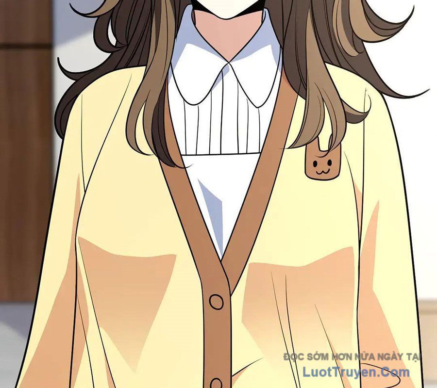 Bà Xã Nhà Tôi Đến Từ Ngàn Năm Trước - Chapter 428 - Page 8