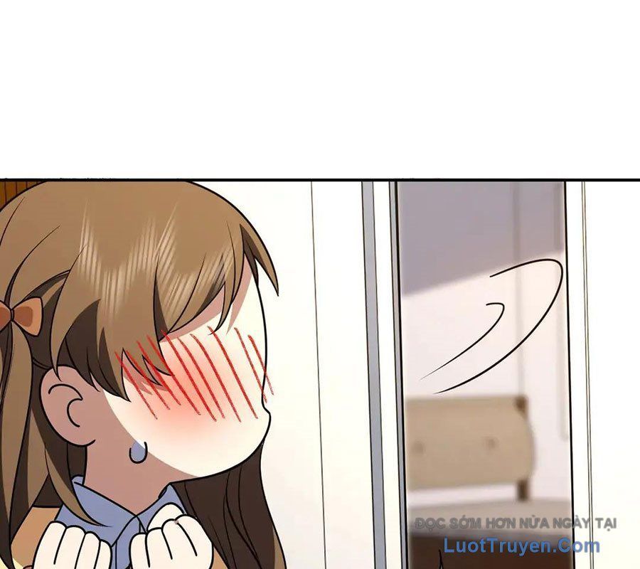 Bà Xã Nhà Tôi Đến Từ Ngàn Năm Trước - Chapter 428 - Page 80