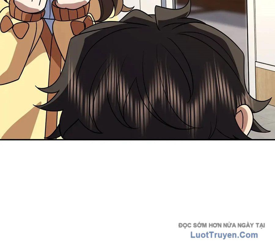 Bà Xã Nhà Tôi Đến Từ Ngàn Năm Trước - Chapter 428 - Page 81