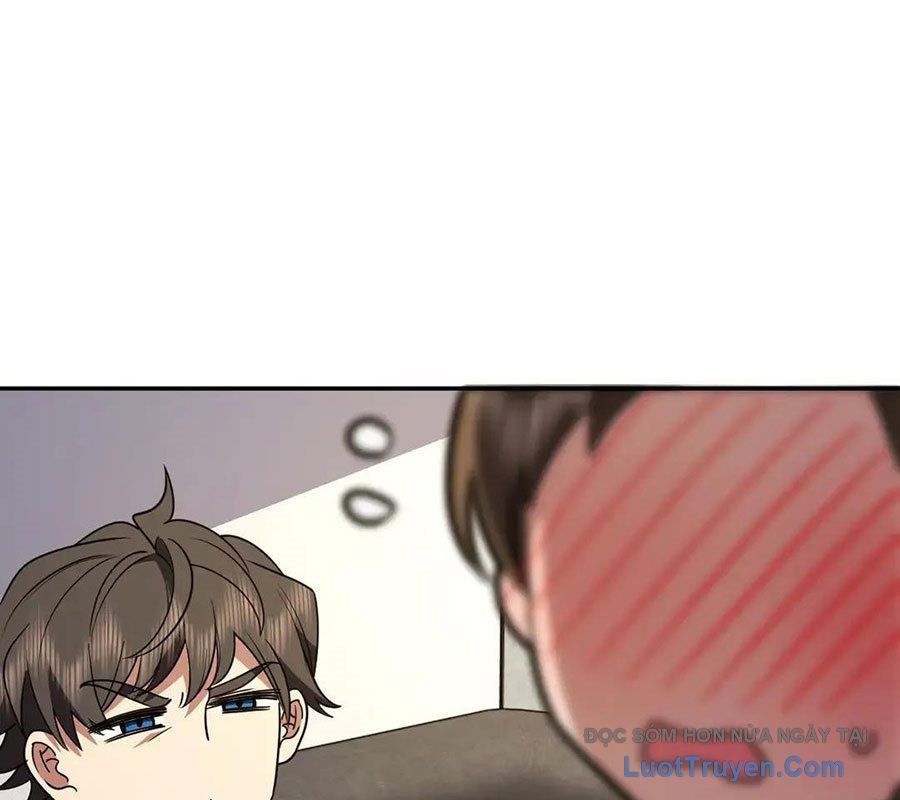 Bà Xã Nhà Tôi Đến Từ Ngàn Năm Trước - Chapter 428 - Page 82