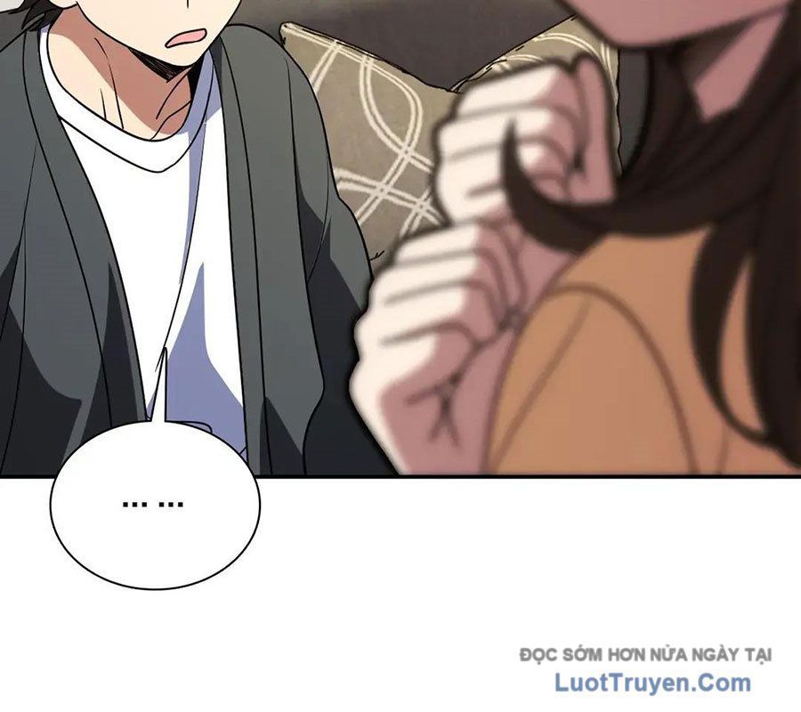 Bà Xã Nhà Tôi Đến Từ Ngàn Năm Trước - Chapter 428 - Page 83