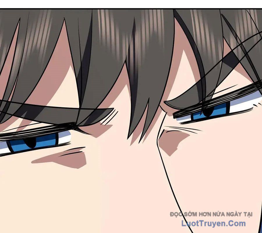 Bà Xã Nhà Tôi Đến Từ Ngàn Năm Trước - Chapter 428 - Page 84