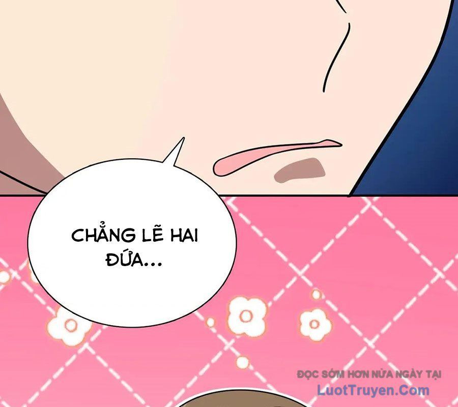 Bà Xã Nhà Tôi Đến Từ Ngàn Năm Trước - Chapter 428 - Page 85