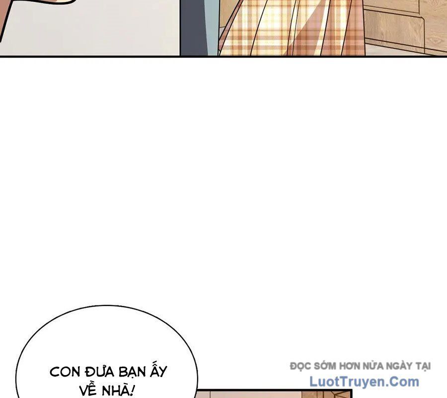 Bà Xã Nhà Tôi Đến Từ Ngàn Năm Trước - Chapter 428 - Page 89