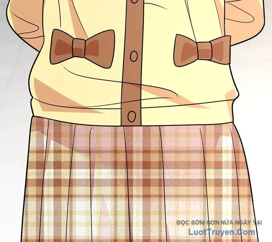 Bà Xã Nhà Tôi Đến Từ Ngàn Năm Trước - Chapter 428 - Page 9