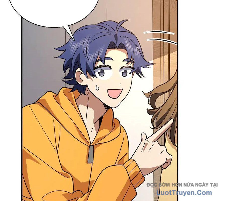 Bà Xã Nhà Tôi Đến Từ Ngàn Năm Trước - Chapter 428 - Page 90