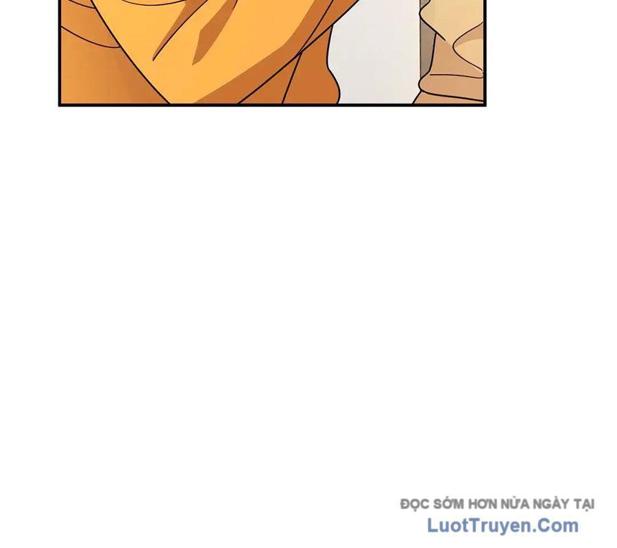 Bà Xã Nhà Tôi Đến Từ Ngàn Năm Trước - Chapter 428 - Page 91