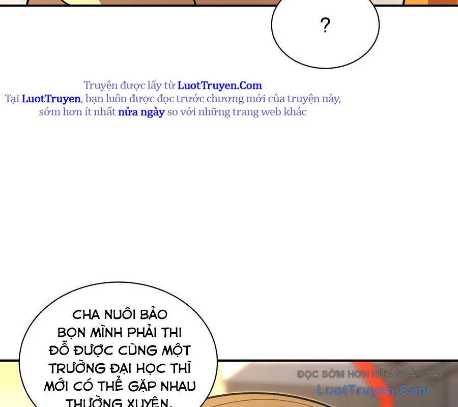 Bà Xã Nhà Tôi Đến Từ Ngàn Năm Trước - Chapter 428 - Page 96