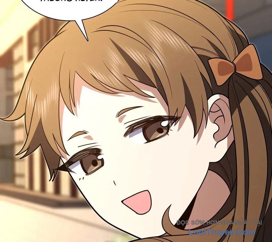 Bà Xã Nhà Tôi Đến Từ Ngàn Năm Trước - Chapter 428 - Page 97