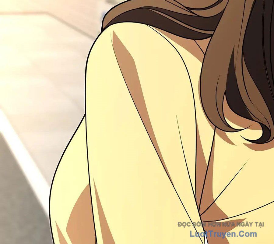 Bà Xã Nhà Tôi Đến Từ Ngàn Năm Trước - Chapter 428 - Page 98