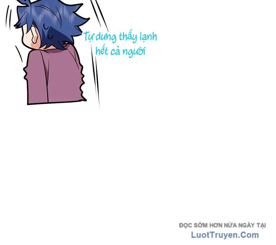 Bà Xã Nhà Tôi Đến Từ Ngàn Năm Trước - Chapter 429 - Page 100