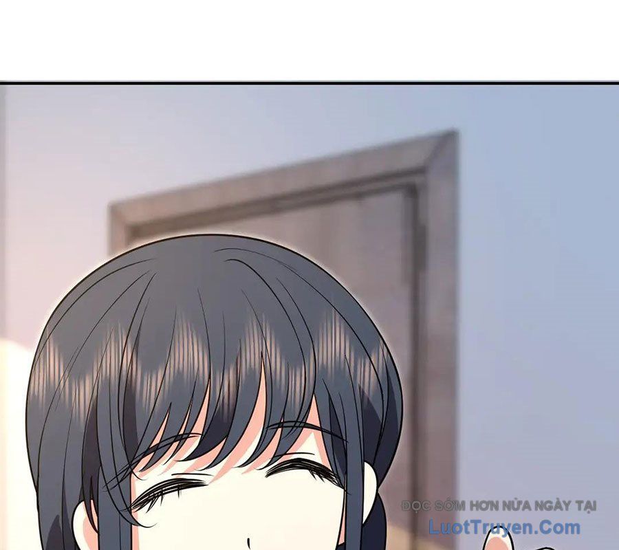 Bà Xã Nhà Tôi Đến Từ Ngàn Năm Trước - Chapter 429 - Page 101