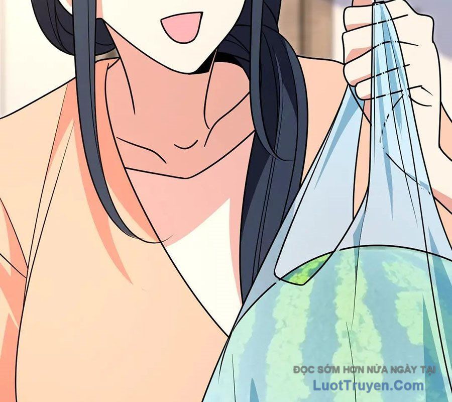 Bà Xã Nhà Tôi Đến Từ Ngàn Năm Trước - Chapter 429 - Page 102