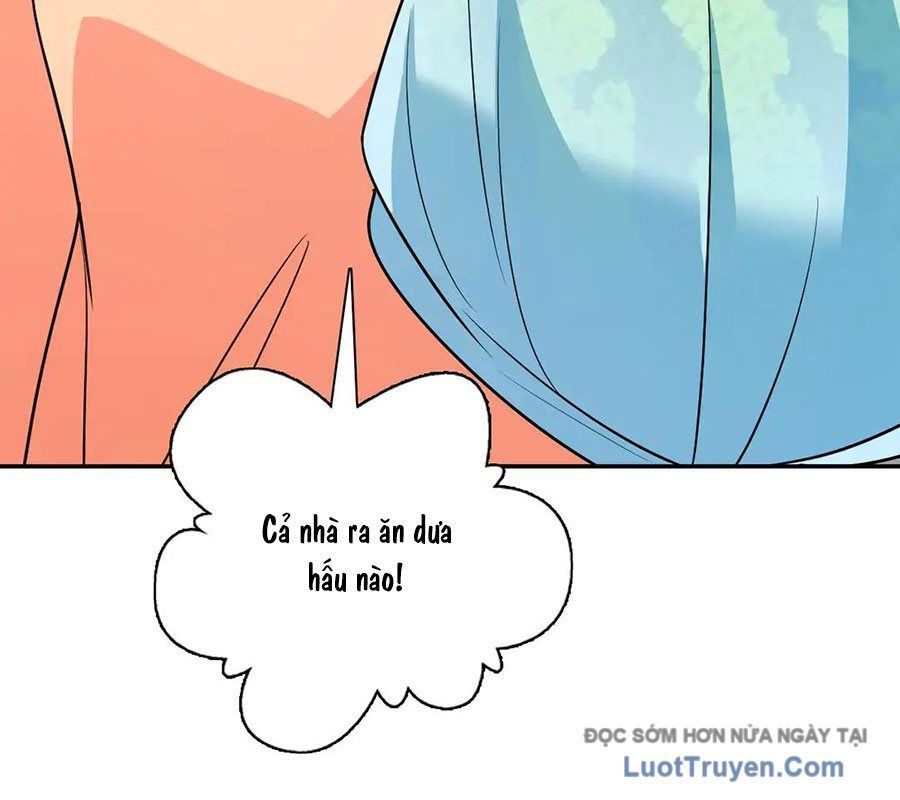 Bà Xã Nhà Tôi Đến Từ Ngàn Năm Trước - Chapter 429 - Page 103